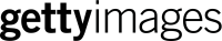 1280px-Getty_Images_Logo.svg