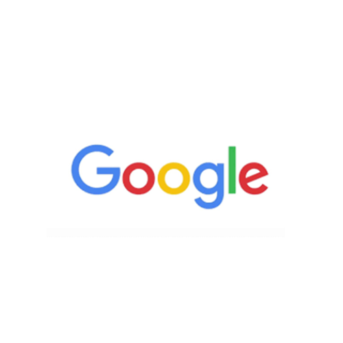Logo Google
