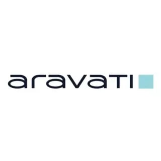 Aravti-logo