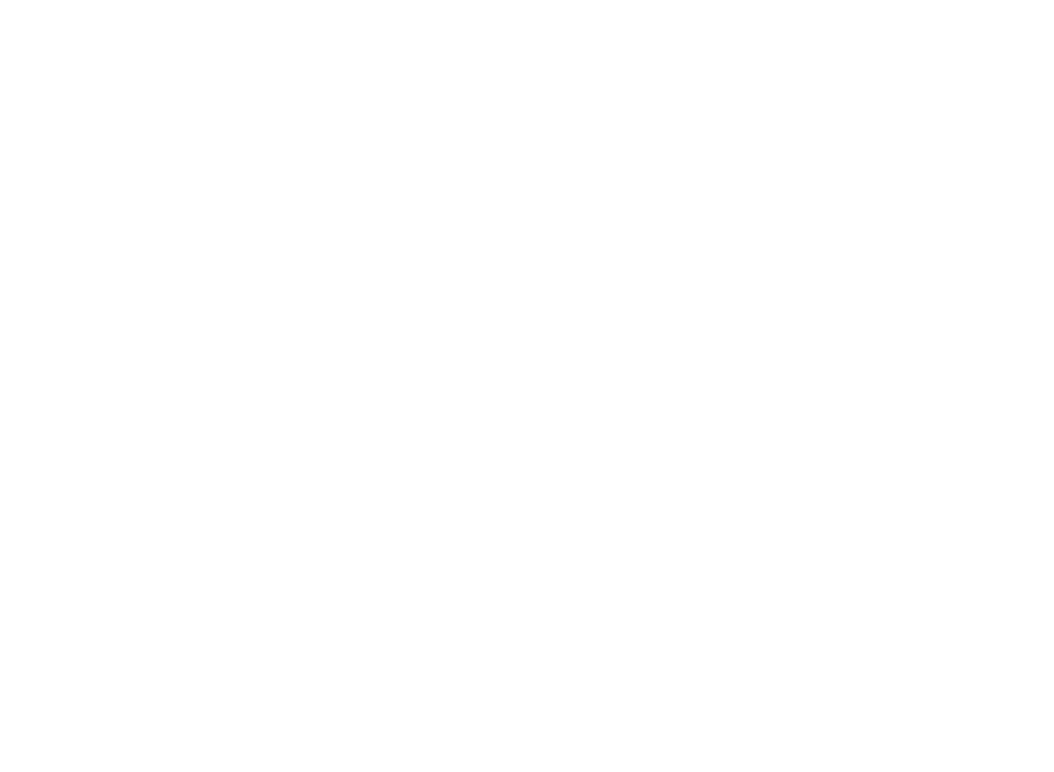 START-UP YOUR BRAND - LOGO (1)
