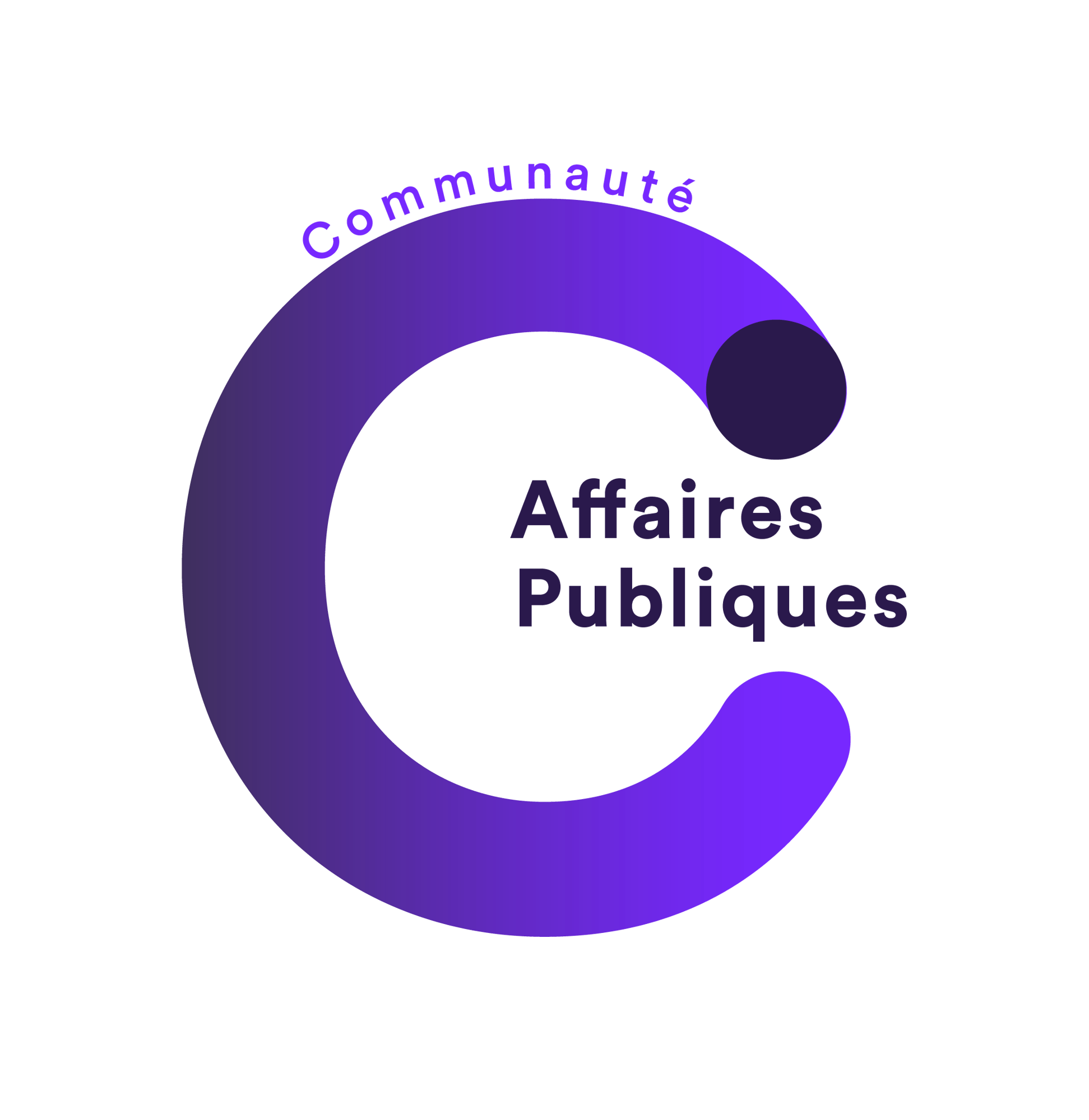 Affaires publiques