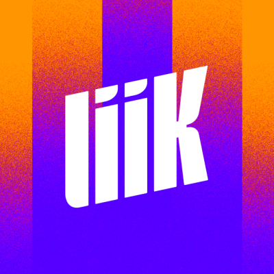 liik (1)