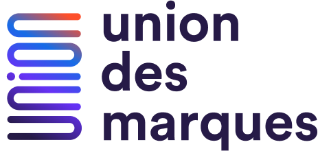 UDM - LOGO
