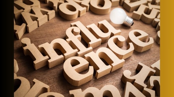 vignette - art influence 2