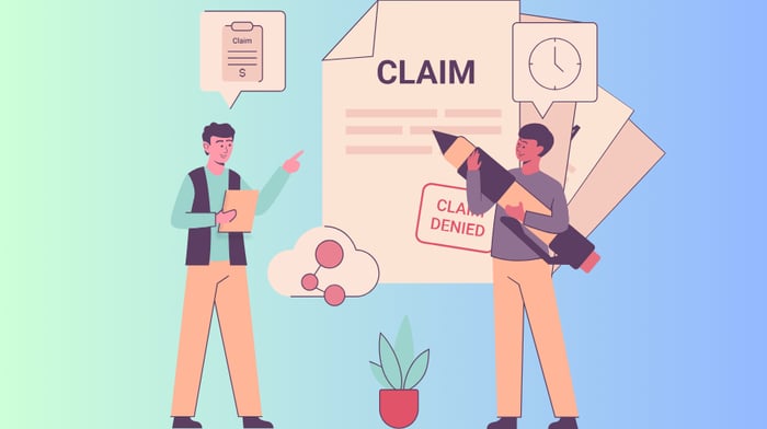 Vignette article Directive PCD