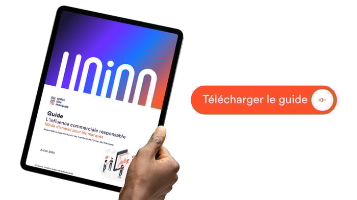 vignette+guide+influence+nl+juillet+25