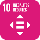 10-inegalites-reduites-400x400