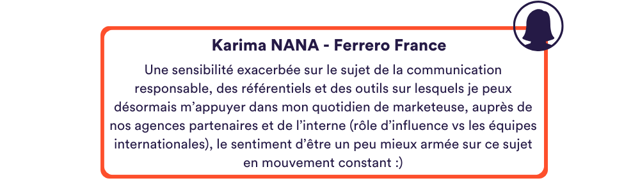 Bannière nouvelle template BA (7)