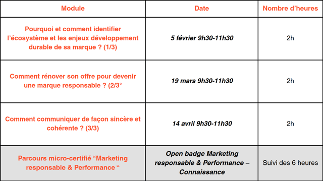 Capture décran 2025-11-20 103139