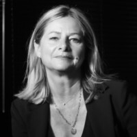 Caroline de Laquintane