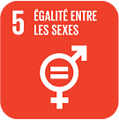 F_SDG goals_icons-individual-rgb-05