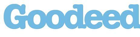 GOODED