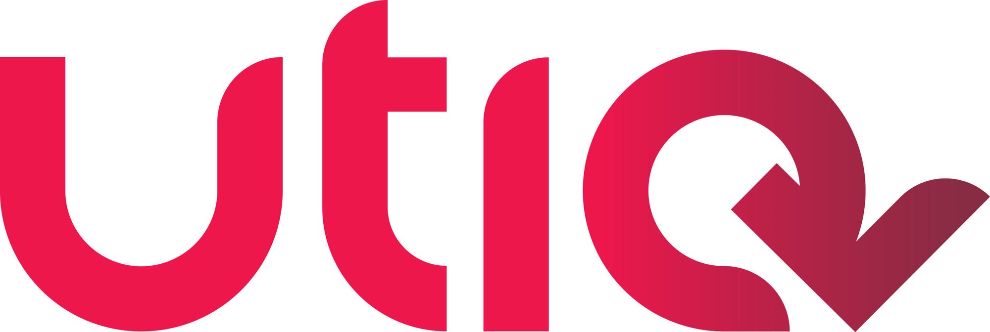 Logo Utiq