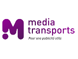 Media Transports