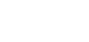 UDM Logo