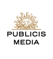 Publicis Media