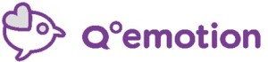 Q°emotion