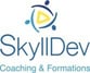 Skylldev