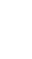 UDM-LOGO-FOOTER