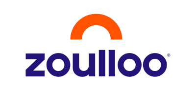 ZOULLOO-logo-fondTransparent (1)