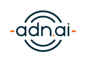 ADN-Logo_2020-Colors.png