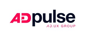 adpulse-logo2019vf1_black_tagline
