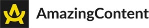 amazing+content