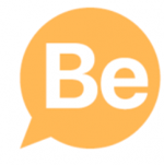 be logo suyb