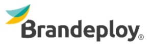 brandeploy