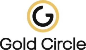gold+circle+2