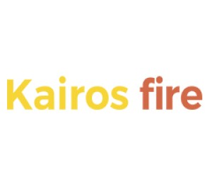 kairos