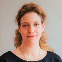 laureline-l-honnen-frossard