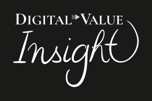 logo+digital+value+insight
