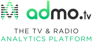 logo-admo.tv-rvb
