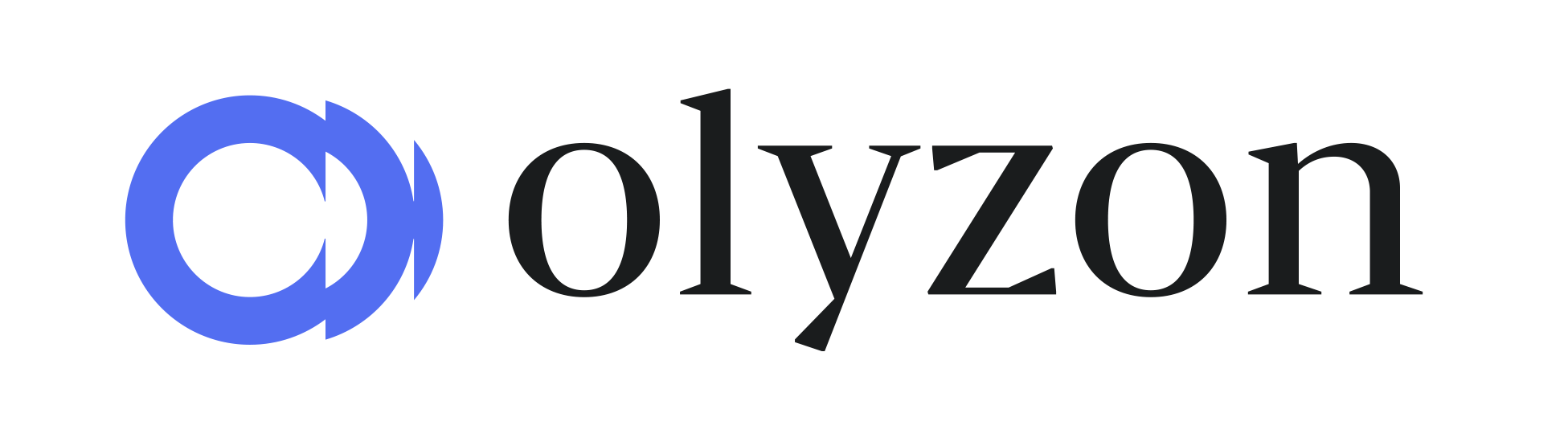 logo-olyzon-horizontal-rvb (1)