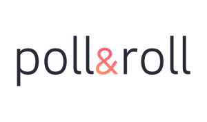 logo-pollandroll-vignettemail