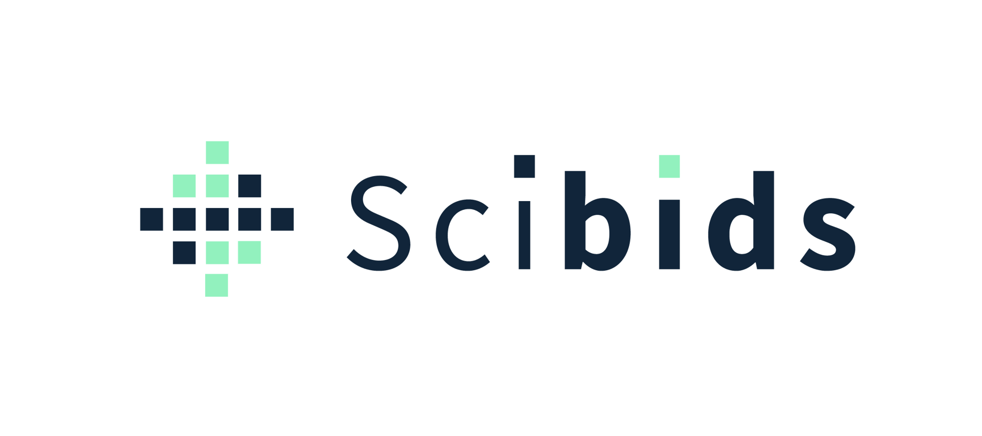 logo-scibids-hd