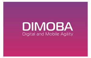 logo.dimoba.mall