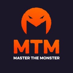 mtm