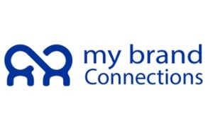 my+brand+connections