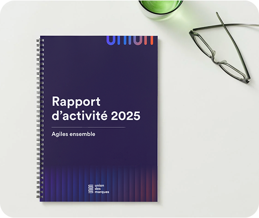 rapport-dactivite-01
