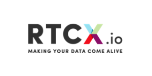 rtcx