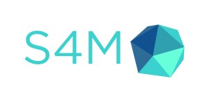 s4m_logo_cmyk