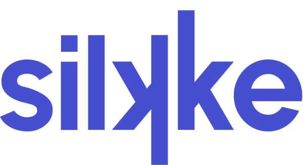 silkke-logo signature-bleu (1)