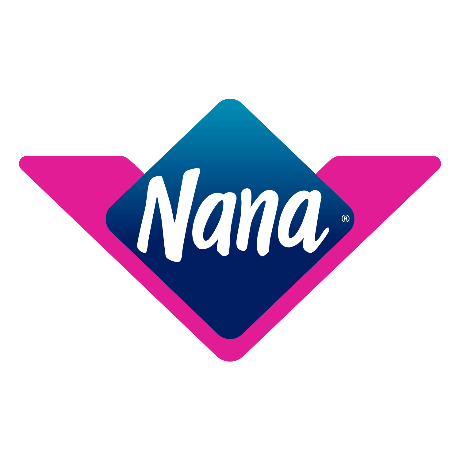 178e4e7f26430a25c2613e6095092e4f9d113377