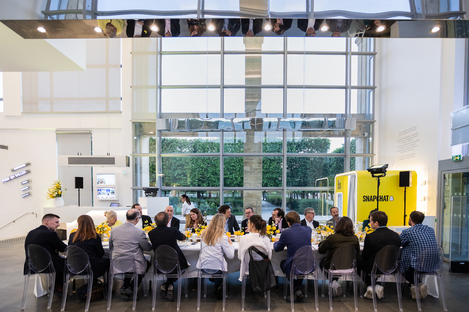 20250428_REDVISTOR_SNAPCHAT_jeudepaume_bd-138