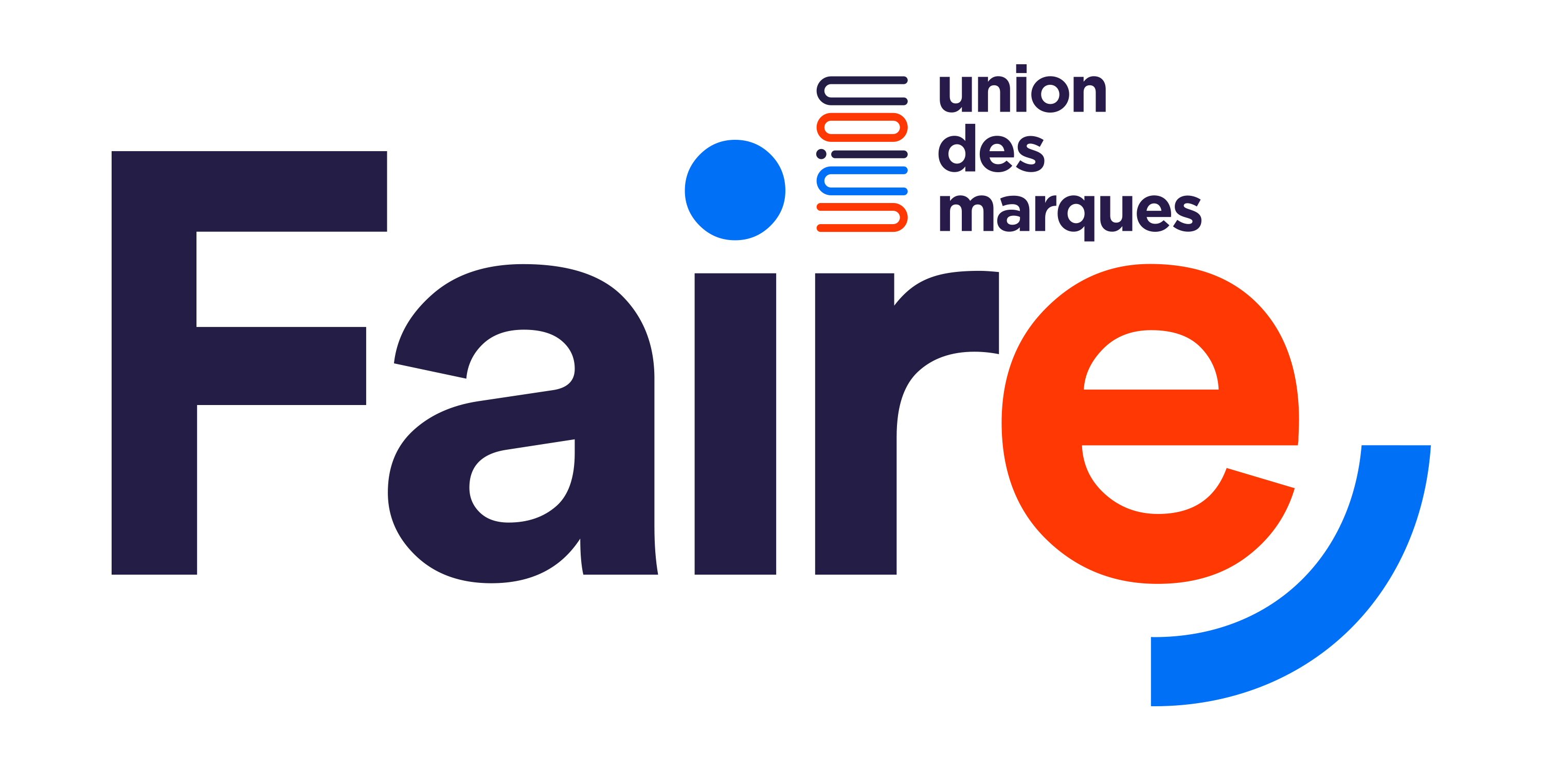 FAIRe_logo_RVB