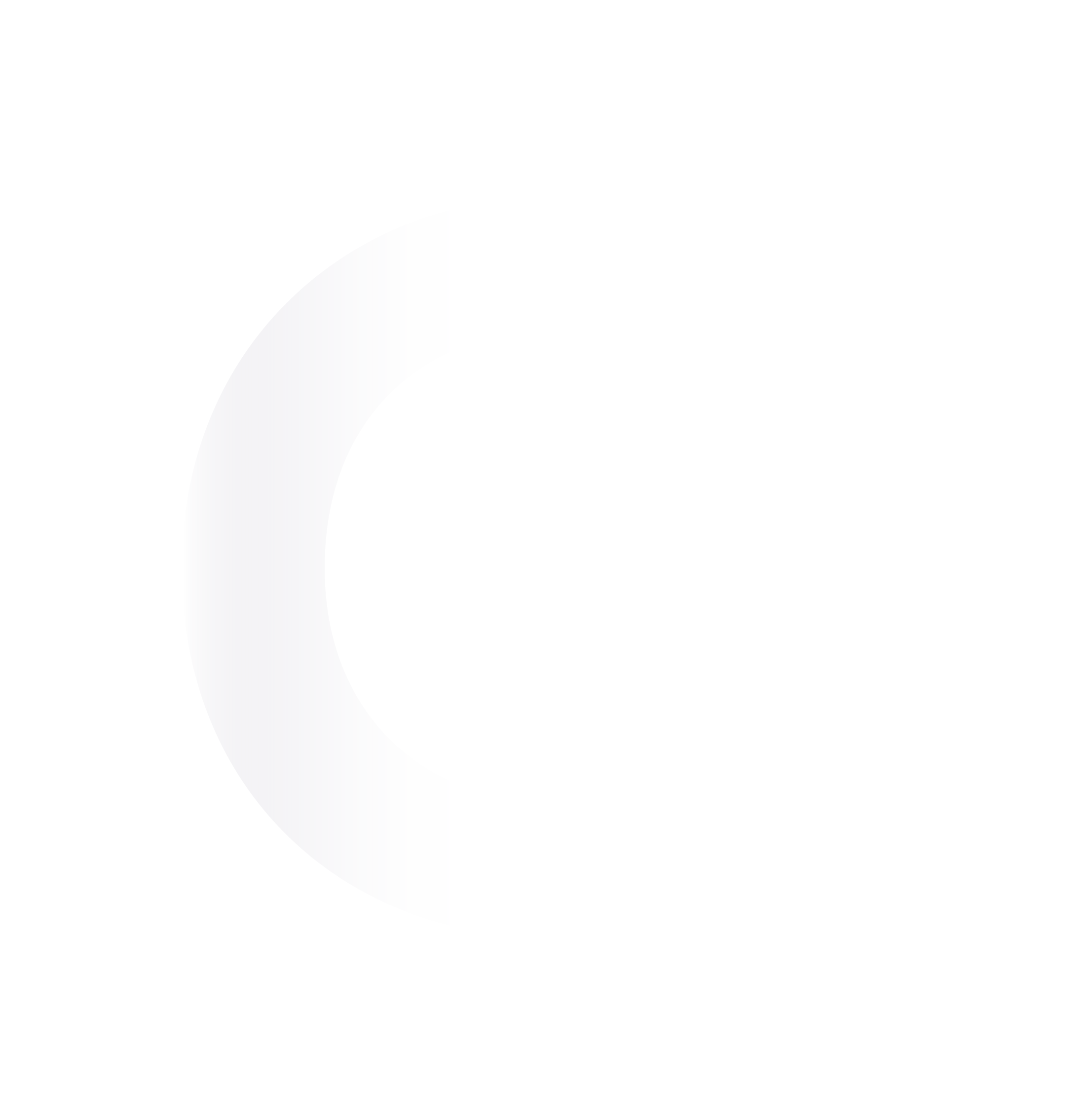 Insights