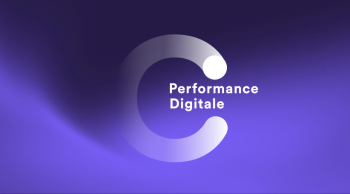 PERF DIGITALE