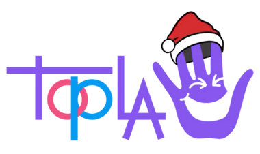 logo_noel_fond_transparent_1